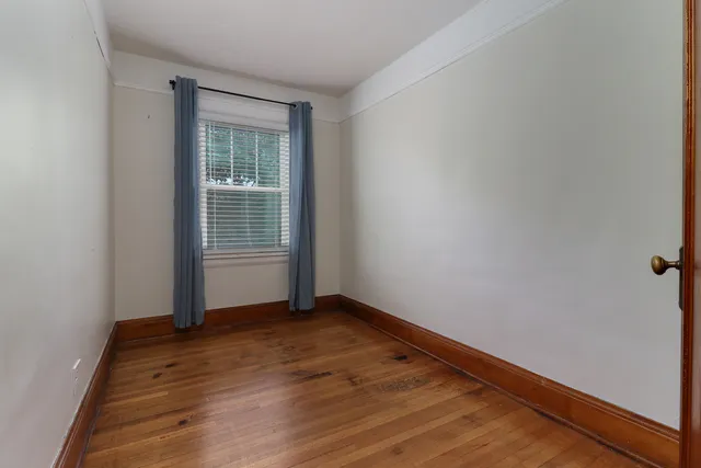 $215,000 | 106 West Boundary Street, Stanford, IL 61774