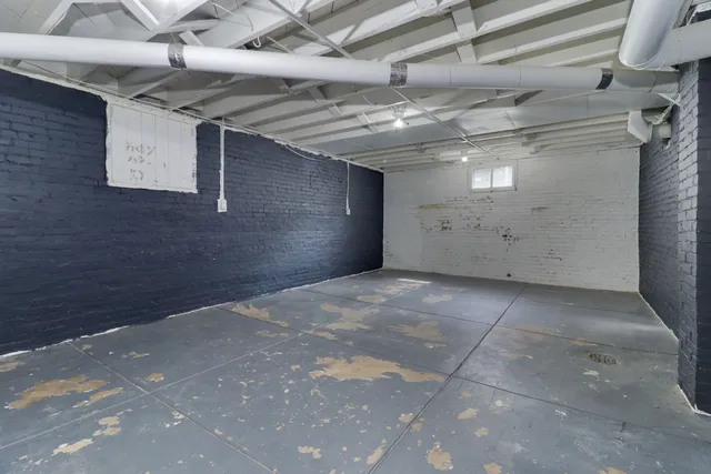 $215,000 | 106 West Boundary Street, Stanford, IL 61774