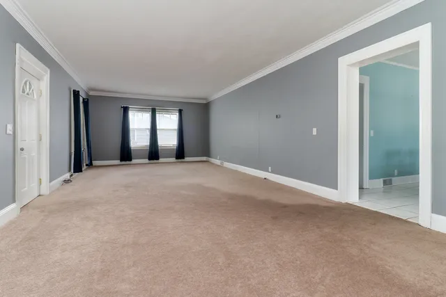 $215,000 | 106 West Boundary Street, Stanford, IL 61774