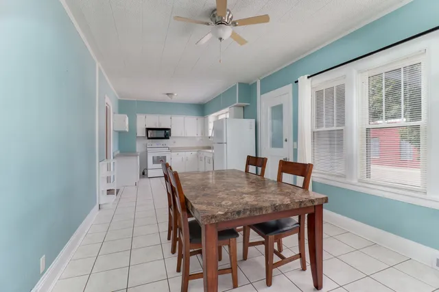 $215,000 | 106 West Boundary Street, Stanford, IL 61774