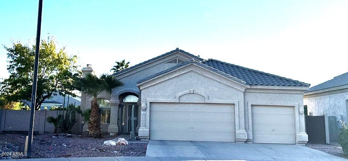 769 East Ranch Road Gilbert, AZ 85296 - Photo 1 of 17 IMG_0529