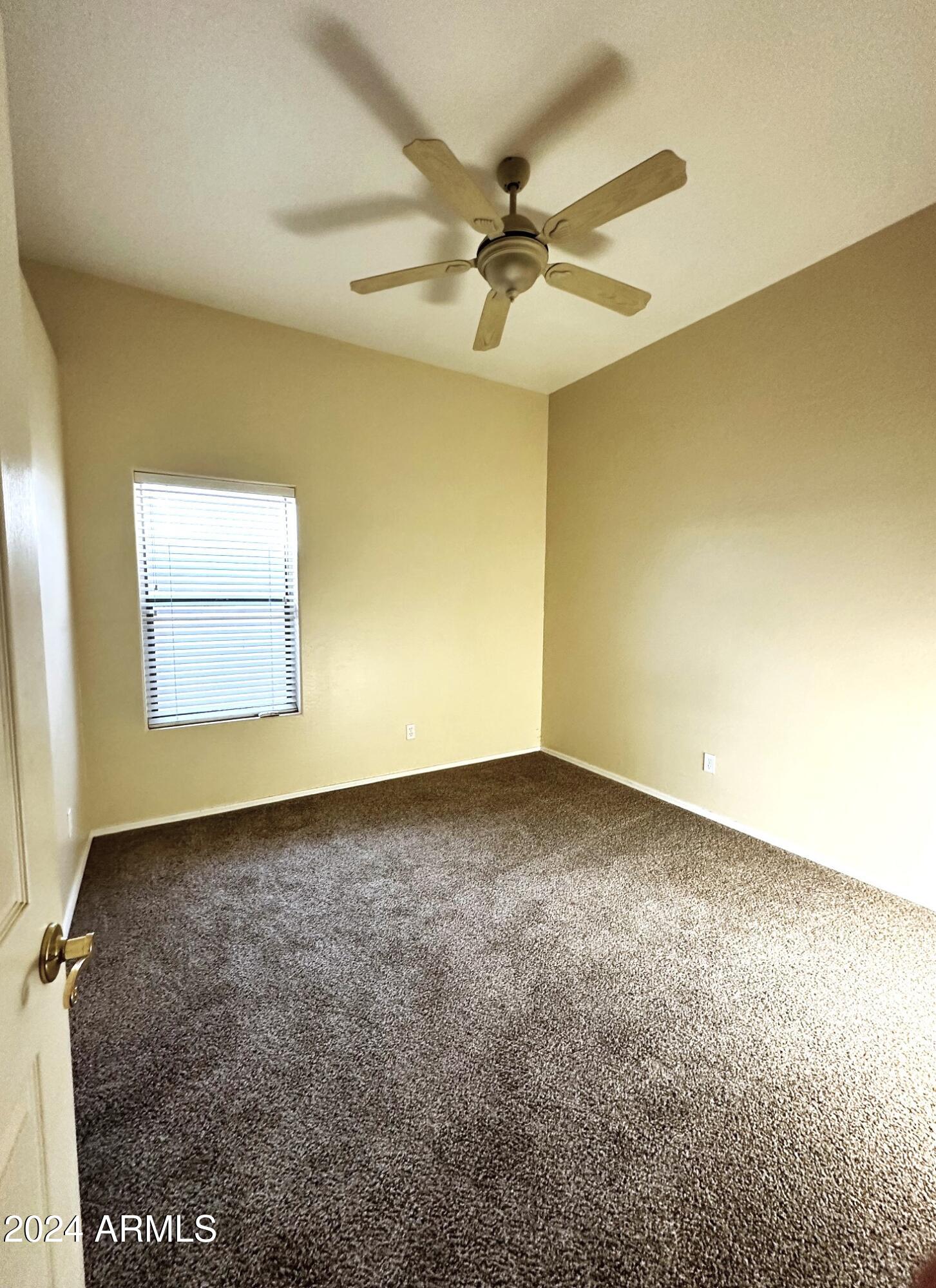 769 East Ranch Road Gilbert, AZ 85296 - Photo 11 of 17 IMG_0435