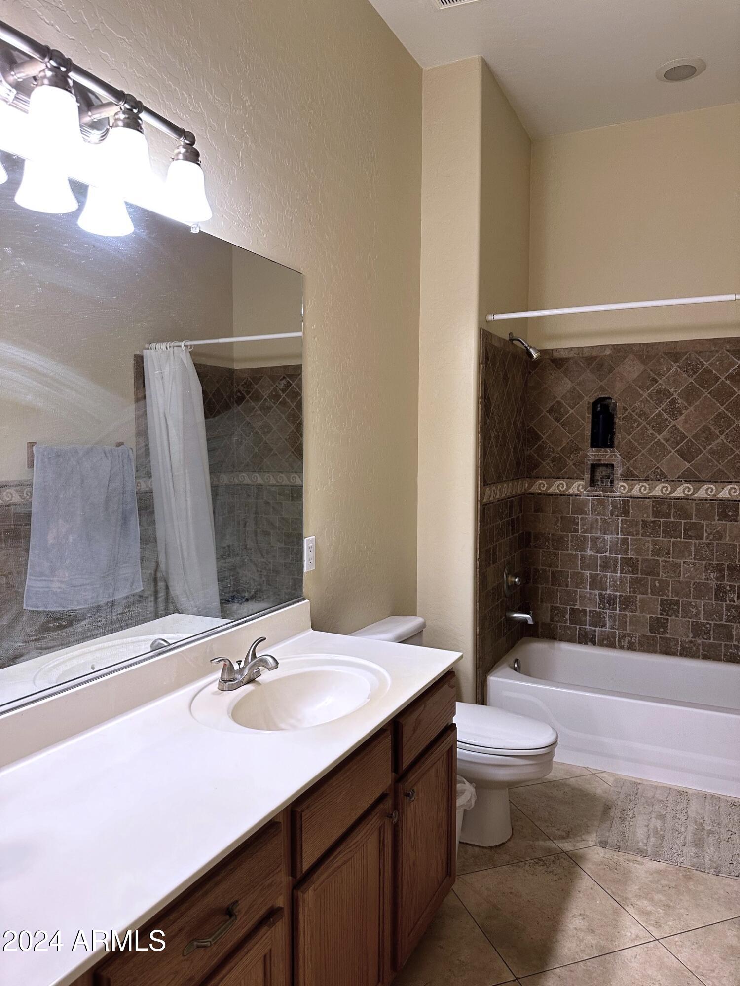 769 East Ranch Road Gilbert, AZ 85296 - Photo 13 of 17 IMG_0438