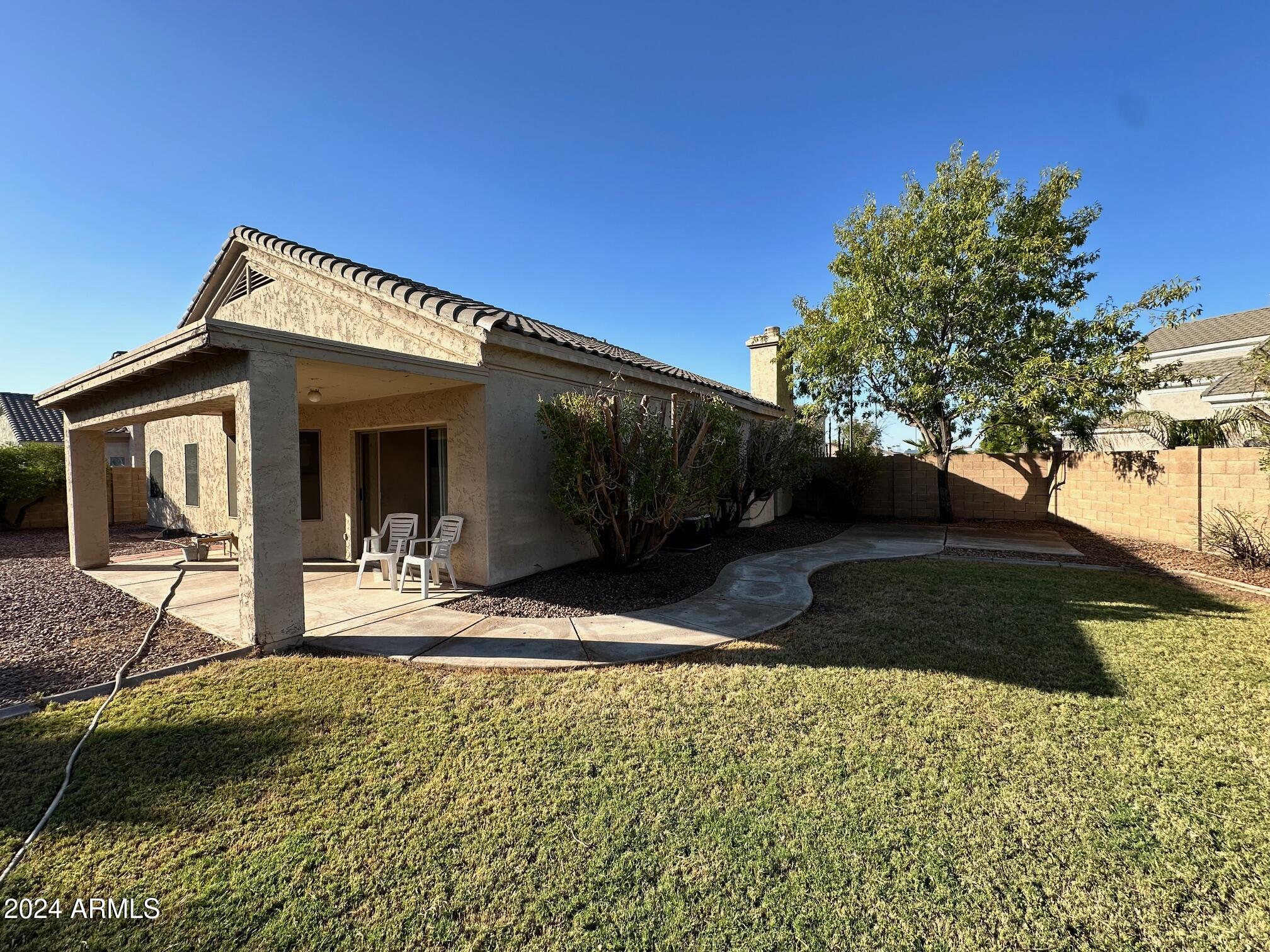 769 East Ranch Road Gilbert, AZ 85296 - Photo 16 of 17 IMG_0428