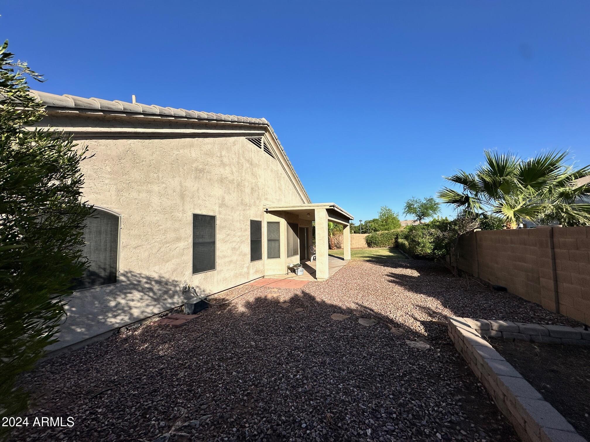 769 East Ranch Road Gilbert, AZ 85296 - Photo 17 of 17 IMG_0431