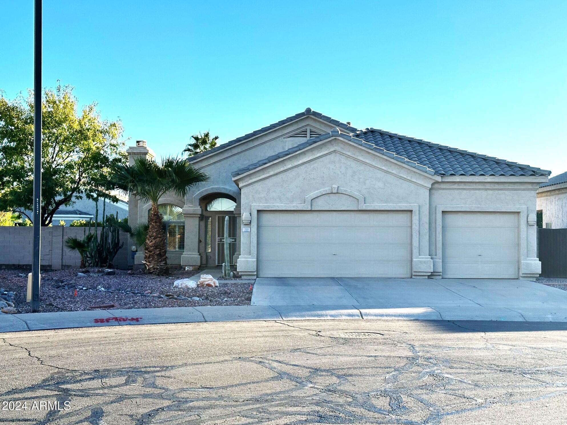 769 East Ranch Road Gilbert, AZ 85296 - Photo 2 of 17 IMG_0530