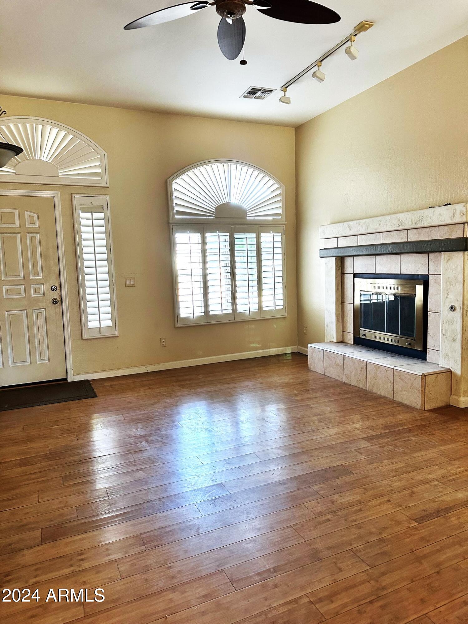 769 East Ranch Road Gilbert, AZ 85296 - Photo 5 of 17 IMG_0434
