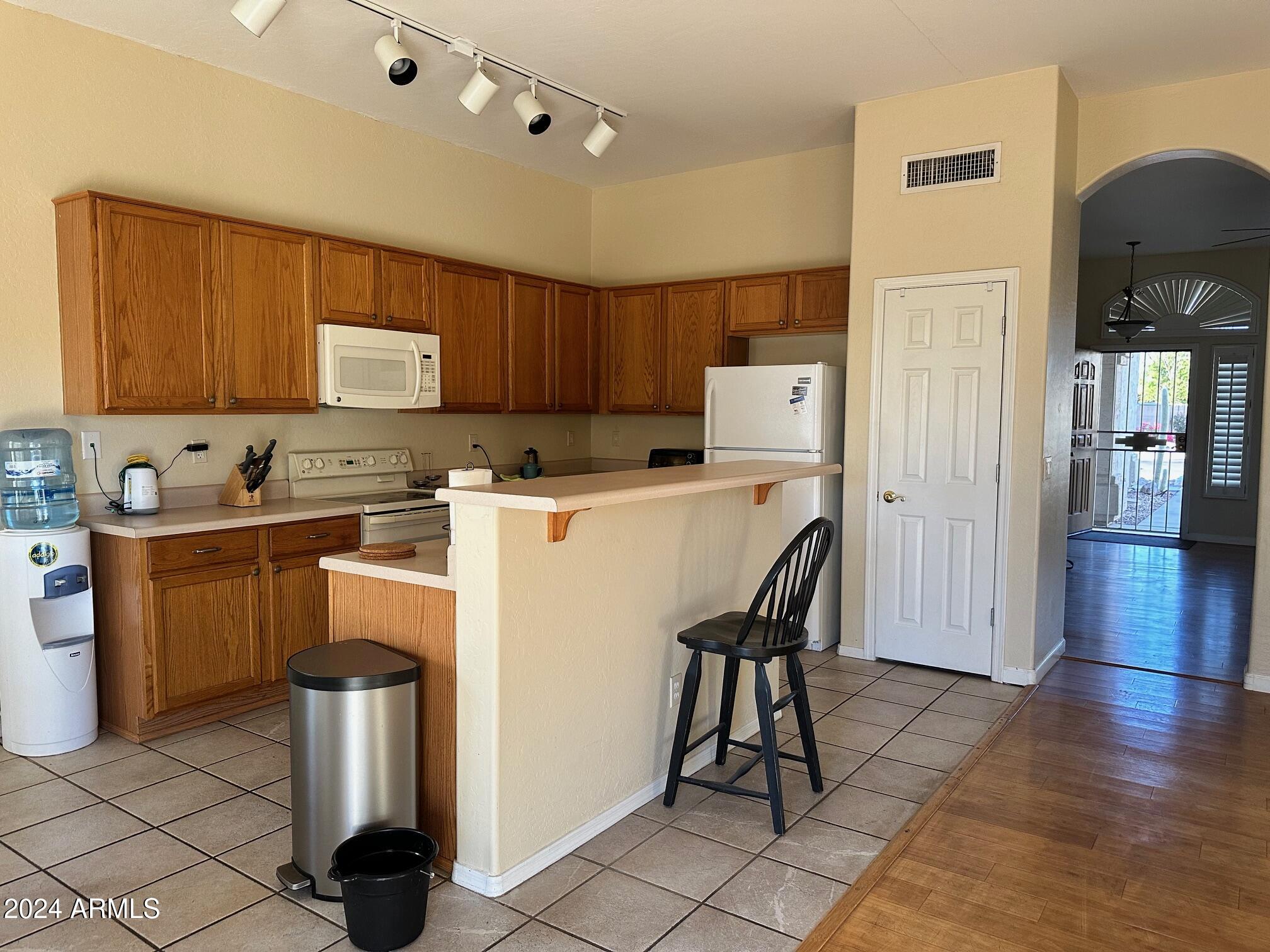 769 East Ranch Road Gilbert, AZ 85296 - Photo 8 of 17 IMG_0526