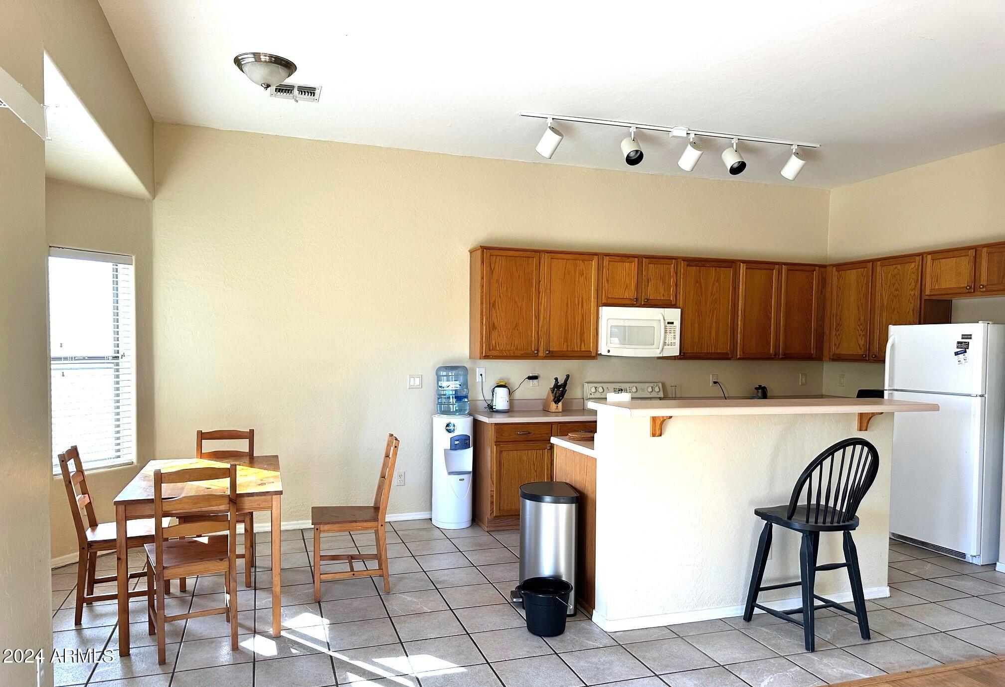 769 East Ranch Road Gilbert, AZ 85296 - Photo 10 of 17 IMG_0528