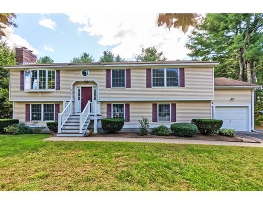 6 Field Street Maynard, MA 01754 - Photo 1 of 35 Gallery Image 1