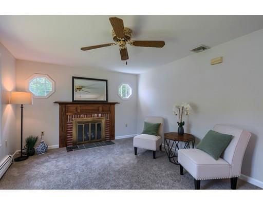 6 Field Street Maynard, MA 01754 - Photo 11 of 35 Gallery Image 11