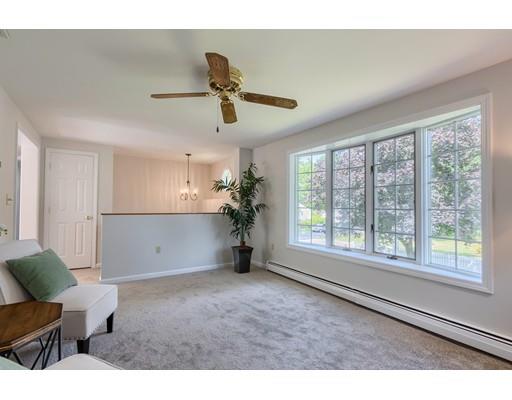 6 Field Street Maynard, MA 01754 - Photo 12 of 35 Gallery Image 12