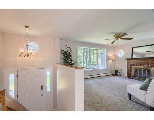 6 Field Street Maynard, MA 01754 - Photo 13 of 35 Gallery Image 13