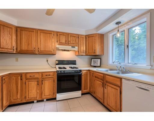 6 Field Street Maynard, MA 01754 - Photo 14 of 35 Gallery Image 14