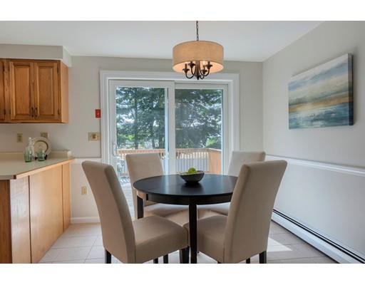 6 Field Street Maynard, MA 01754 - Photo 15 of 35 Gallery Image 15