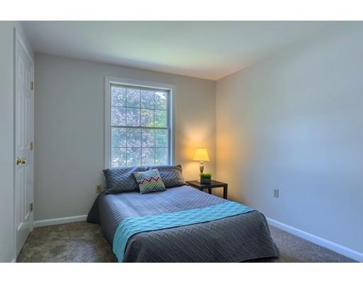 6 Field Street Maynard, MA 01754 - Photo 16 of 35 Gallery Image 16