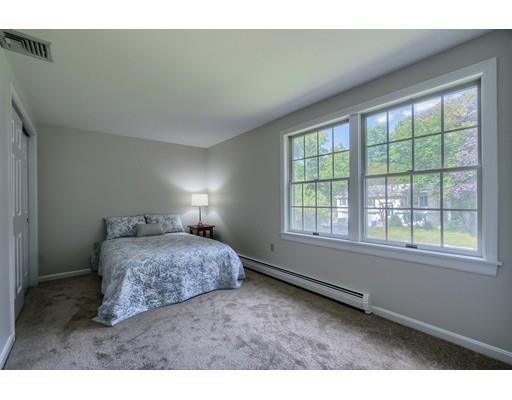 6 Field Street Maynard, MA 01754 - Photo 17 of 35 Gallery Image 17