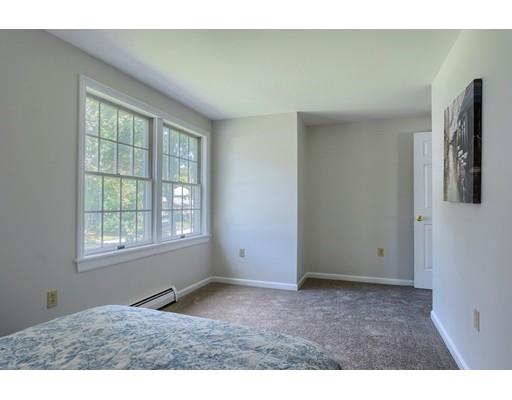 6 Field Street Maynard, MA 01754 - Photo 18 of 35 Gallery Image 18