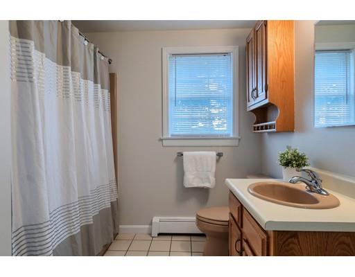 6 Field Street Maynard, MA 01754 - Photo 19 of 35 Gallery Image 19