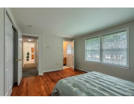 6 Field Street Maynard, MA 01754 - Photo 20 of 35 Gallery Image 20