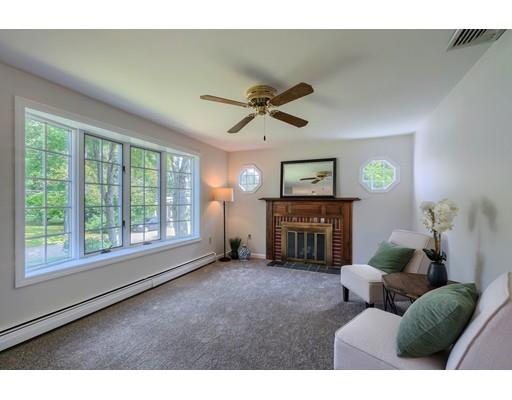 6 Field Street Maynard, MA 01754 - Photo 2 of 35 Gallery Image 2
