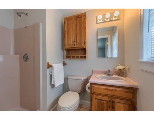 6 Field Street Maynard, MA 01754 - Photo 21 of 35 Gallery Image 21