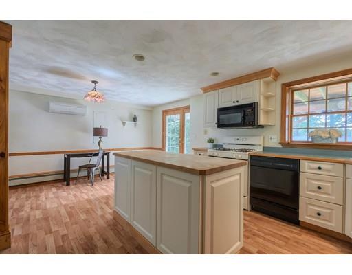 6 Field Street Maynard, MA 01754 - Photo 22 of 35 Gallery Image 22