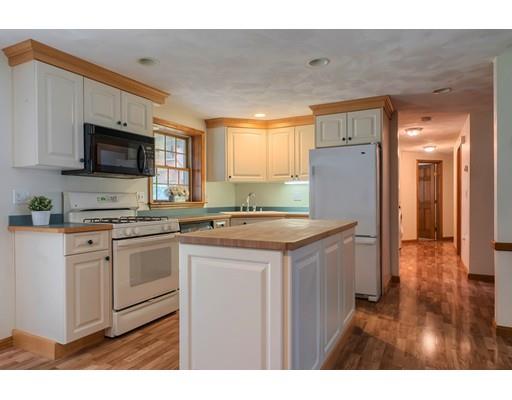 6 Field Street Maynard, MA 01754 - Photo 23 of 35 Gallery Image 23