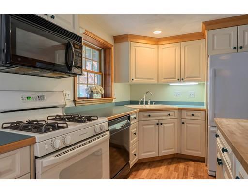 6 Field Street Maynard, MA 01754 - Photo 24 of 35 Gallery Image 24