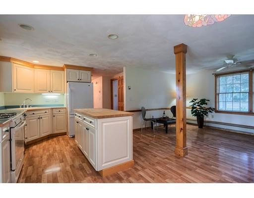 6 Field Street Maynard, MA 01754 - Photo 25 of 35 Gallery Image 25