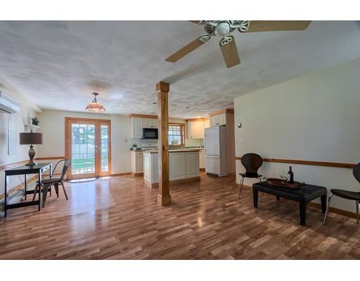 6 Field Street Maynard, MA 01754 - Photo 26 of 35 Gallery Image 26