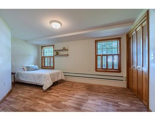 6 Field Street Maynard, MA 01754 - Photo 27 of 35 Gallery Image 27