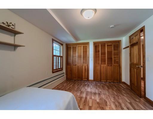 6 Field Street Maynard, MA 01754 - Photo 28 of 35 Gallery Image 28