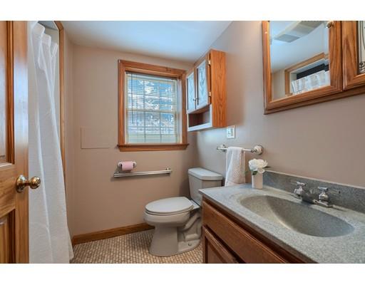 6 Field Street Maynard, MA 01754 - Photo 29 of 35 Gallery Image 29