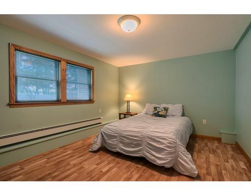 6 Field Street Maynard, MA 01754 - Photo 30 of 35 Gallery Image 30
