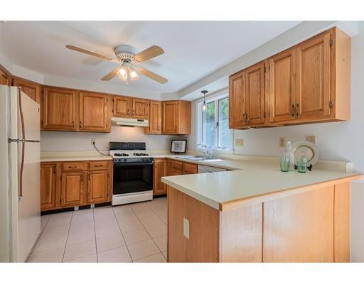 6 Field Street Maynard, MA 01754 - Photo 3 of 35 Gallery Image 3