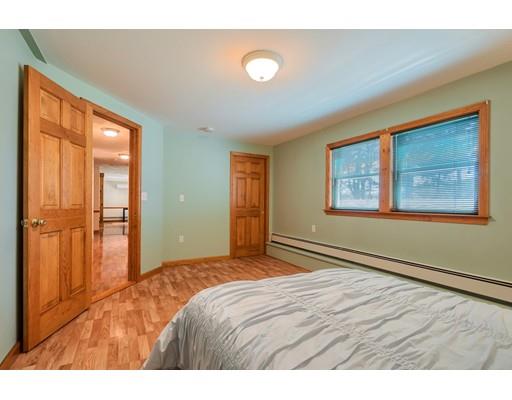 6 Field Street Maynard, MA 01754 - Photo 31 of 35 Gallery Image 31