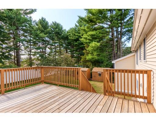 6 Field Street Maynard, MA 01754 - Photo 32 of 35 Gallery Image 32