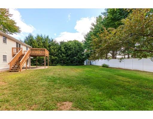 6 Field Street Maynard, MA 01754 - Photo 33 of 35 Gallery Image 33