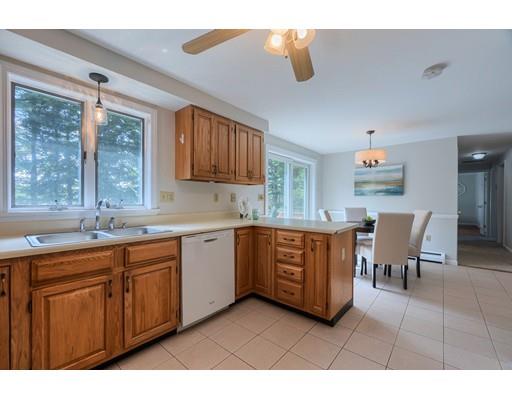 6 Field Street Maynard, MA 01754 - Photo 5 of 35 Gallery Image 5