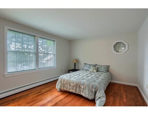 6 Field Street Maynard, MA 01754 - Photo 6 of 35 Gallery Image 6