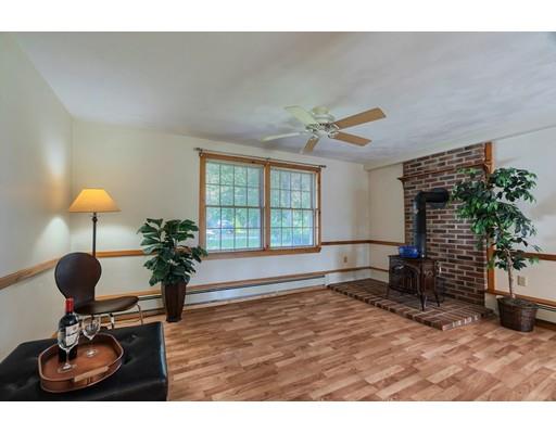 6 Field Street Maynard, MA 01754 - Photo 8 of 35 Gallery Image 8