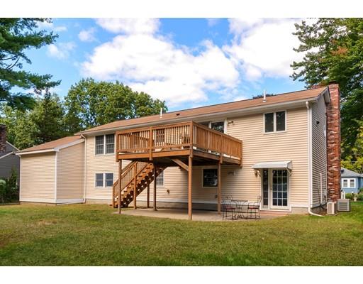 6 Field Street Maynard, MA 01754 - Photo 9 of 35 Gallery Image 9