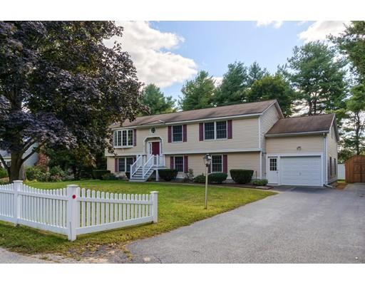 6 Field Street Maynard, MA 01754 - Photo 10 of 35 Gallery Image 10