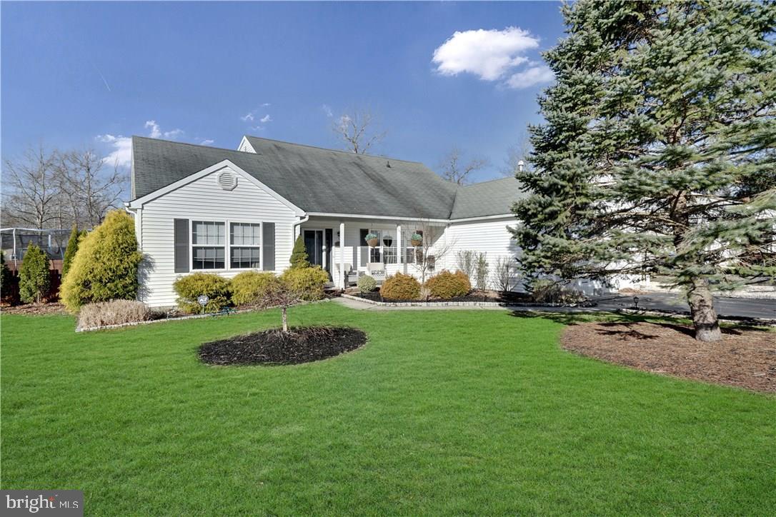 100 Ahoy Road Manahawkin, NJ 08050 - Photo 1 of 56
