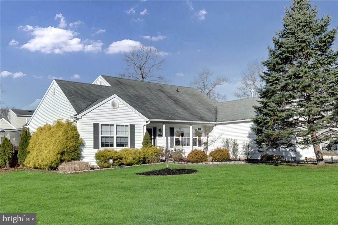100 Ahoy Road Manahawkin, NJ 08050 - Photo 2 of 56