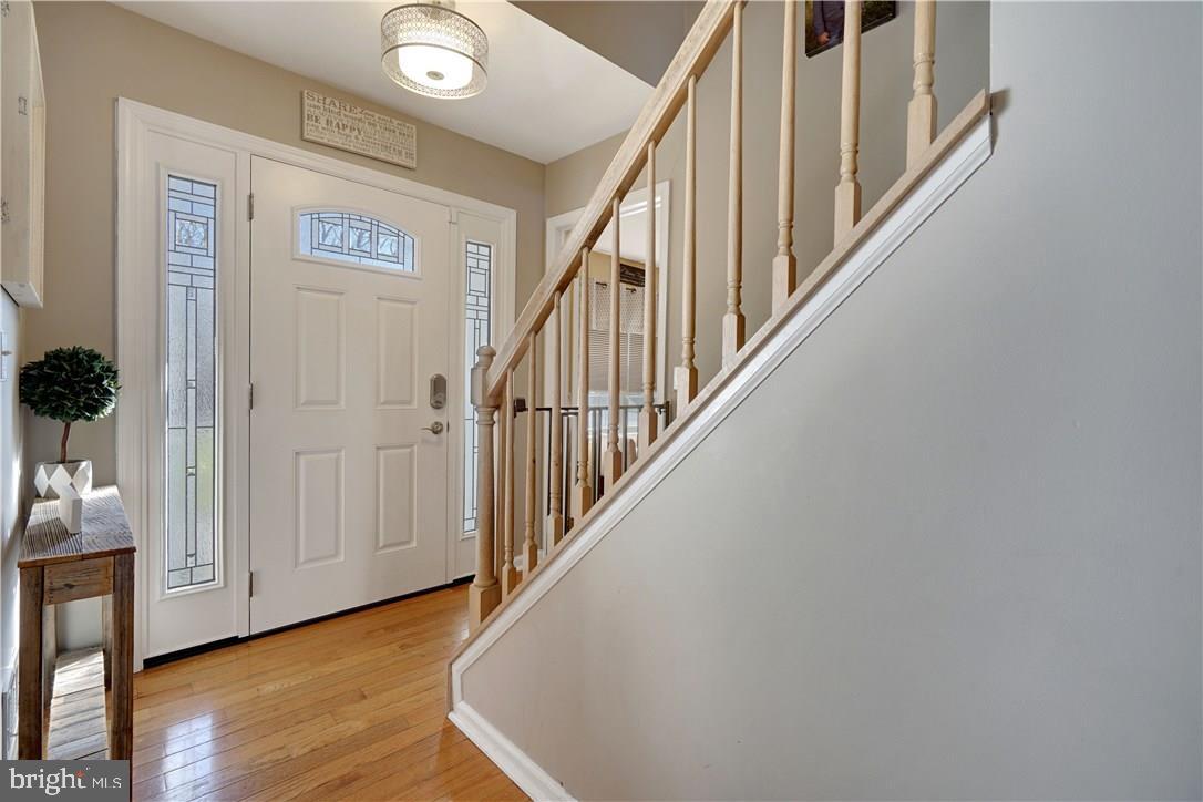 100 Ahoy Road Manahawkin, NJ 08050 - Photo 11 of 56