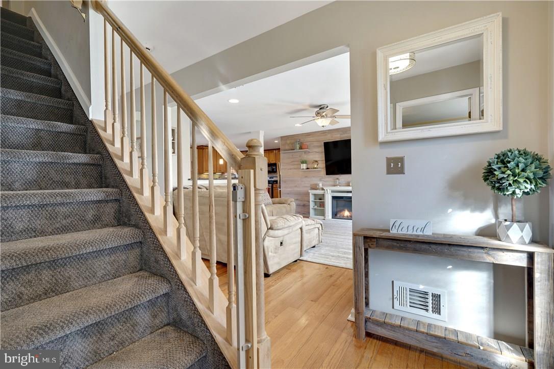 100 Ahoy Road Manahawkin, NJ 08050 - Photo 12 of 56