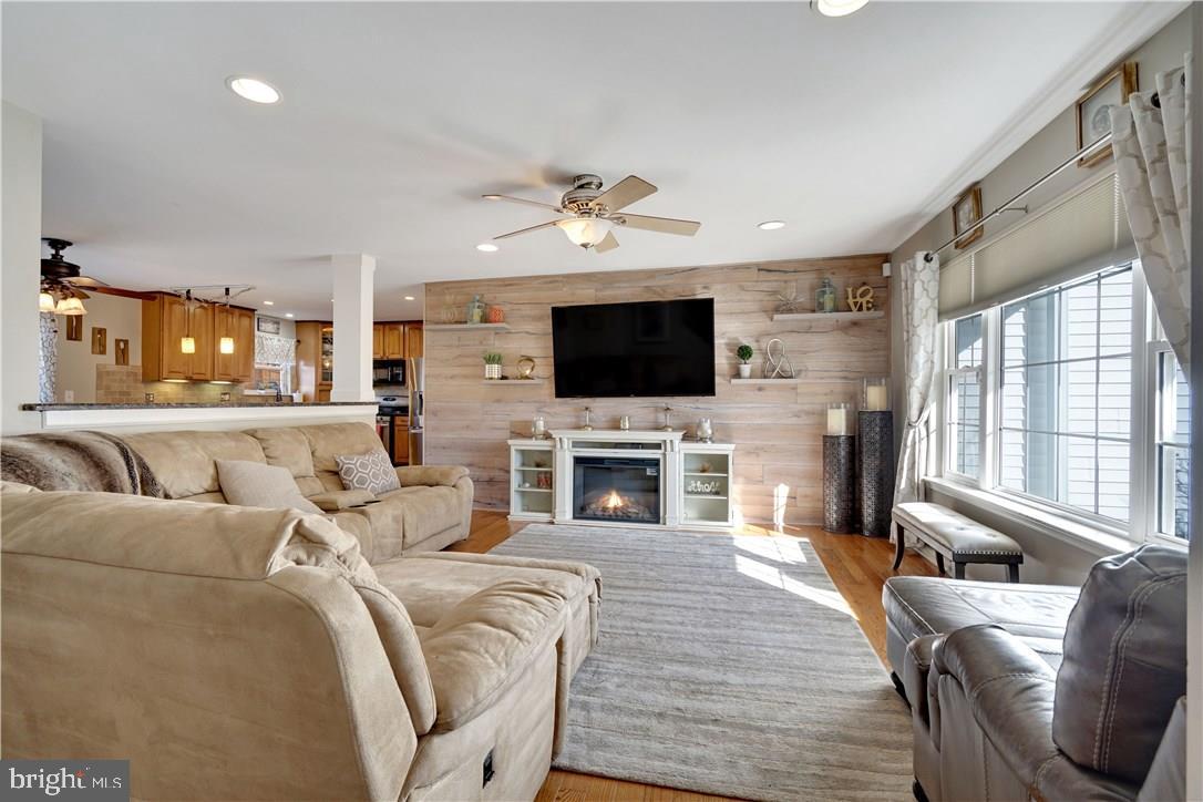 100 Ahoy Road Manahawkin, NJ 08050 - Photo 13 of 56