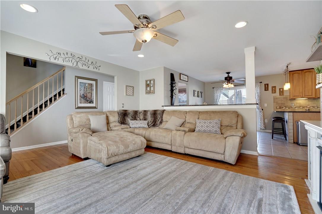 100 Ahoy Road Manahawkin, NJ 08050 - Photo 14 of 56